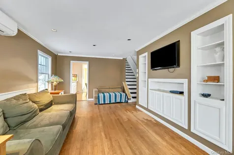 17 Klein Avenue West Nyack NY 10994