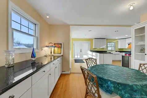 17 Klein Avenue West Nyack NY 10994