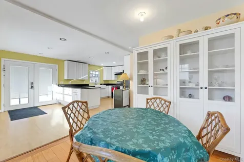 17 Klein Avenue West Nyack NY 10994