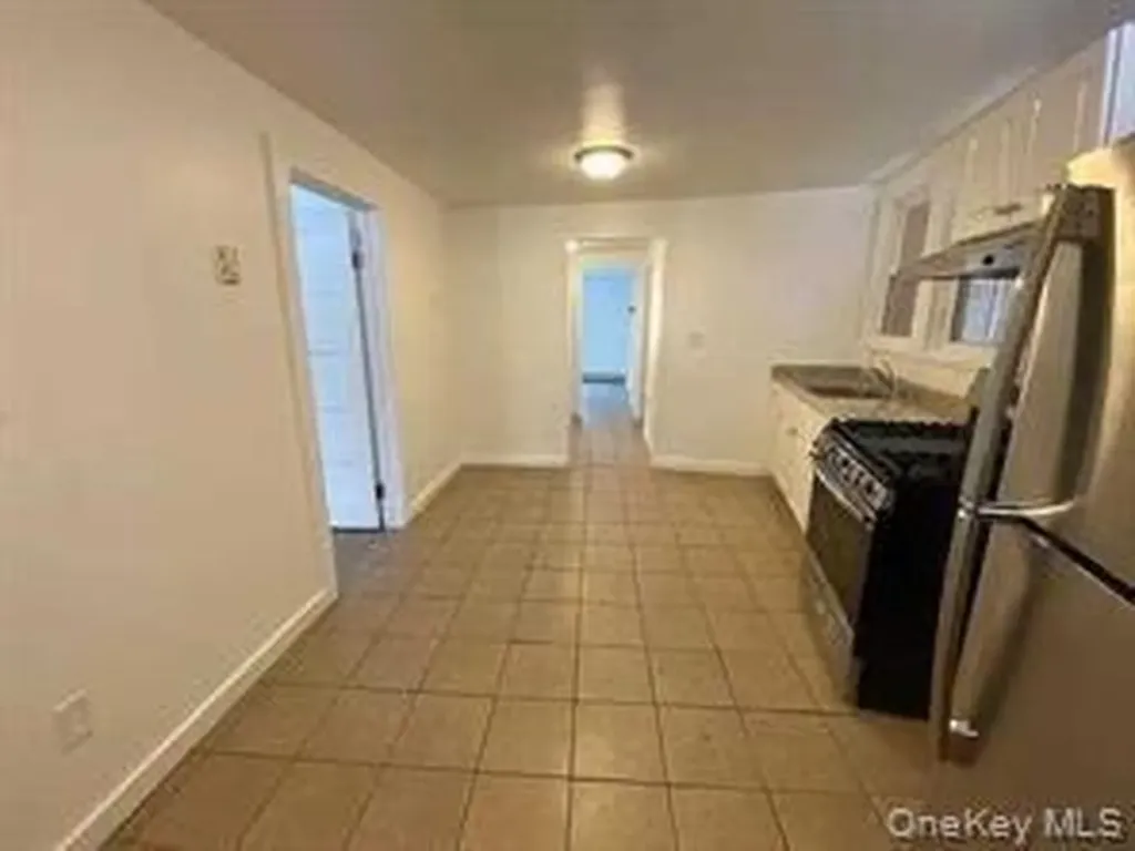 52 S Bridge Street Poughkeepsie NY 12601