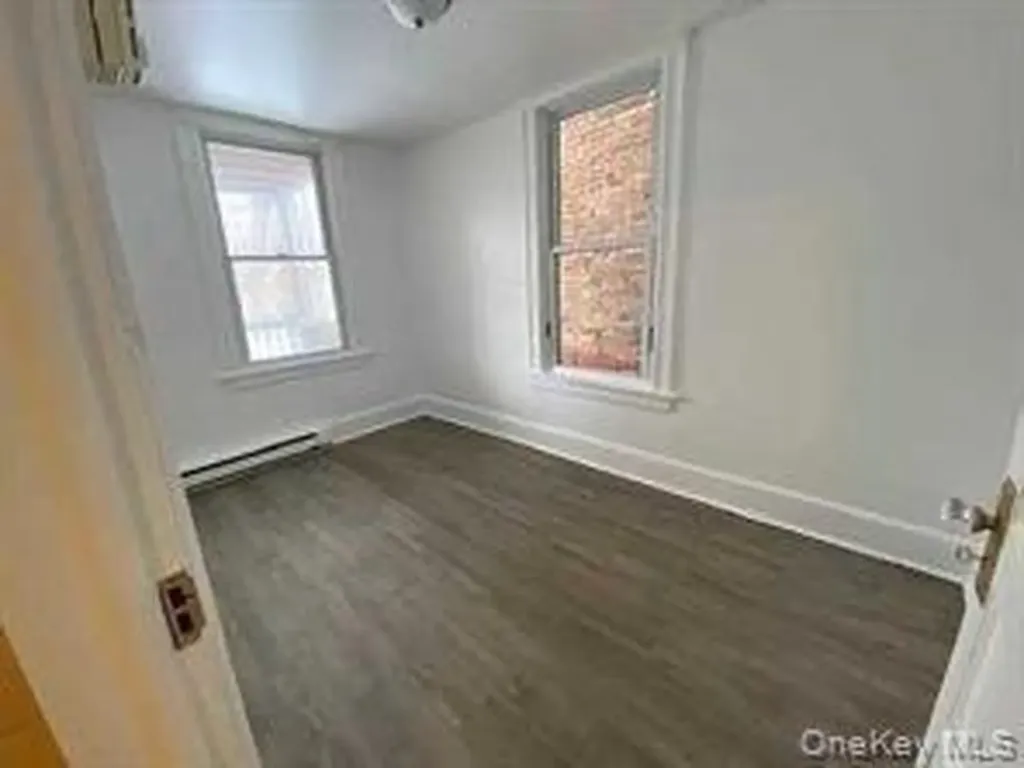 52 S Bridge Street Poughkeepsie NY 12601