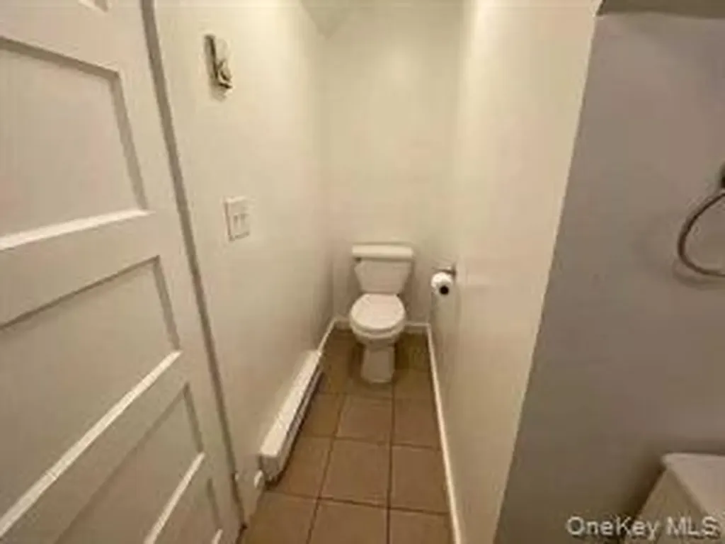 52 S Bridge Street Poughkeepsie NY 12601
