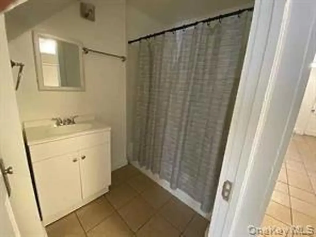 52 S Bridge Street Poughkeepsie NY 12601