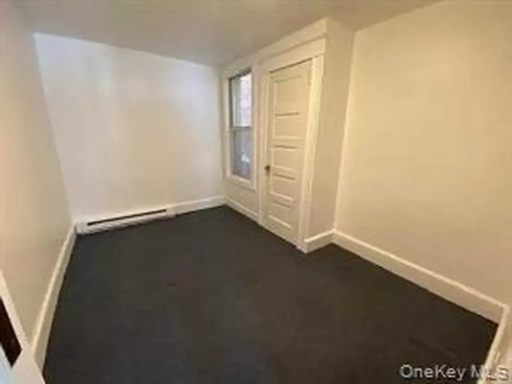 52 S Bridge Street Poughkeepsie NY 12601