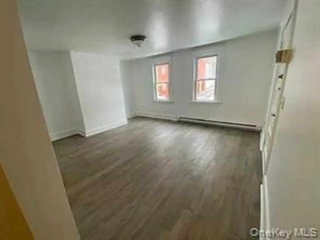 52 S Bridge Street Poughkeepsie NY 12601