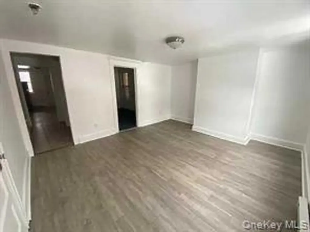 52 S Bridge Street Poughkeepsie NY 12601