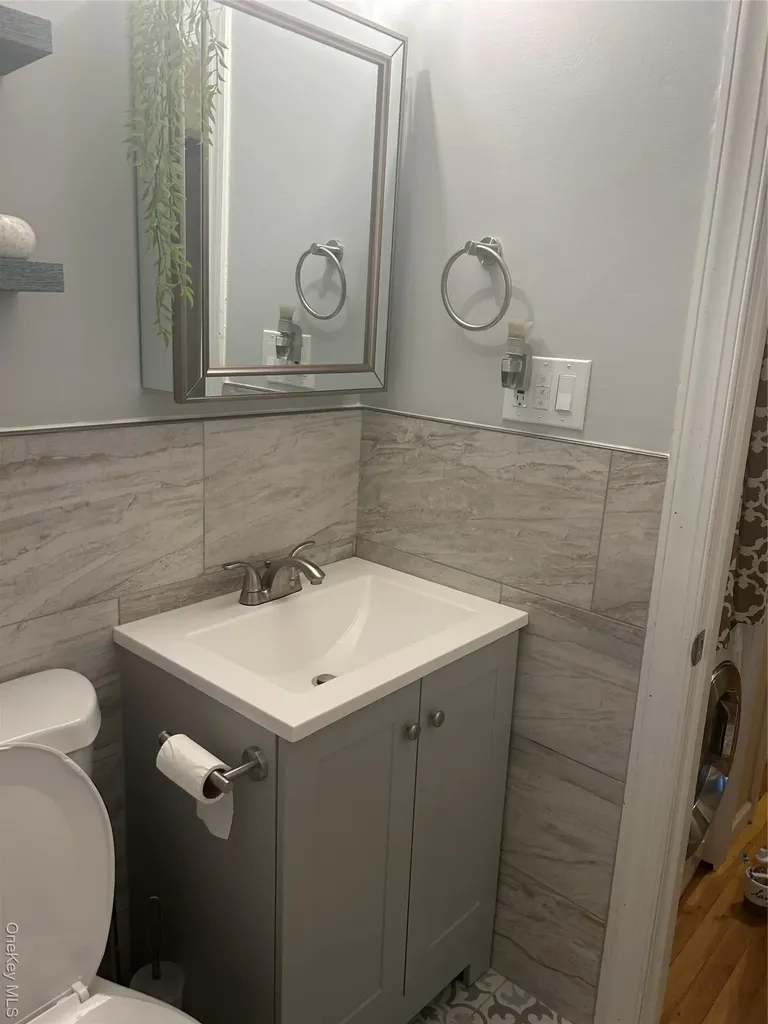 2453 Union Boulevard Islip NY 11751