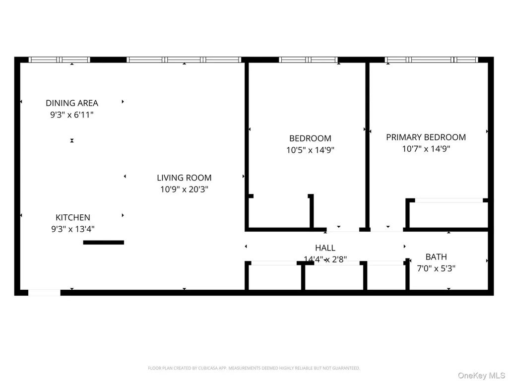 2453 Union Boulevard Islip NY 11751
