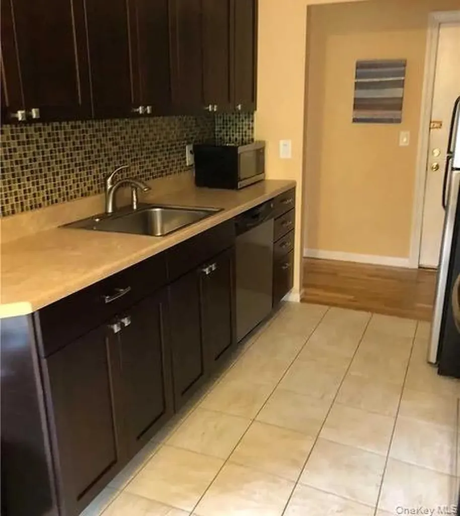 2453 Union Boulevard Islip NY 11751