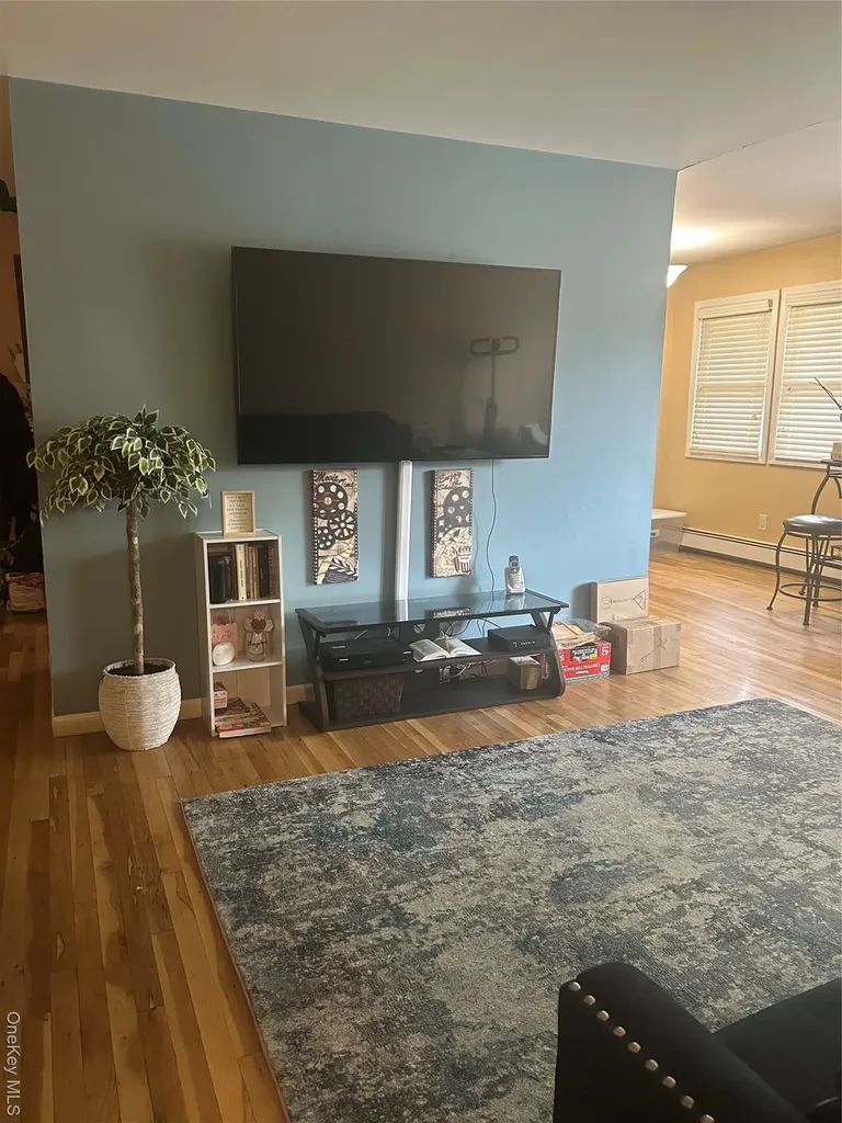 2453 Union Boulevard Islip NY 11751