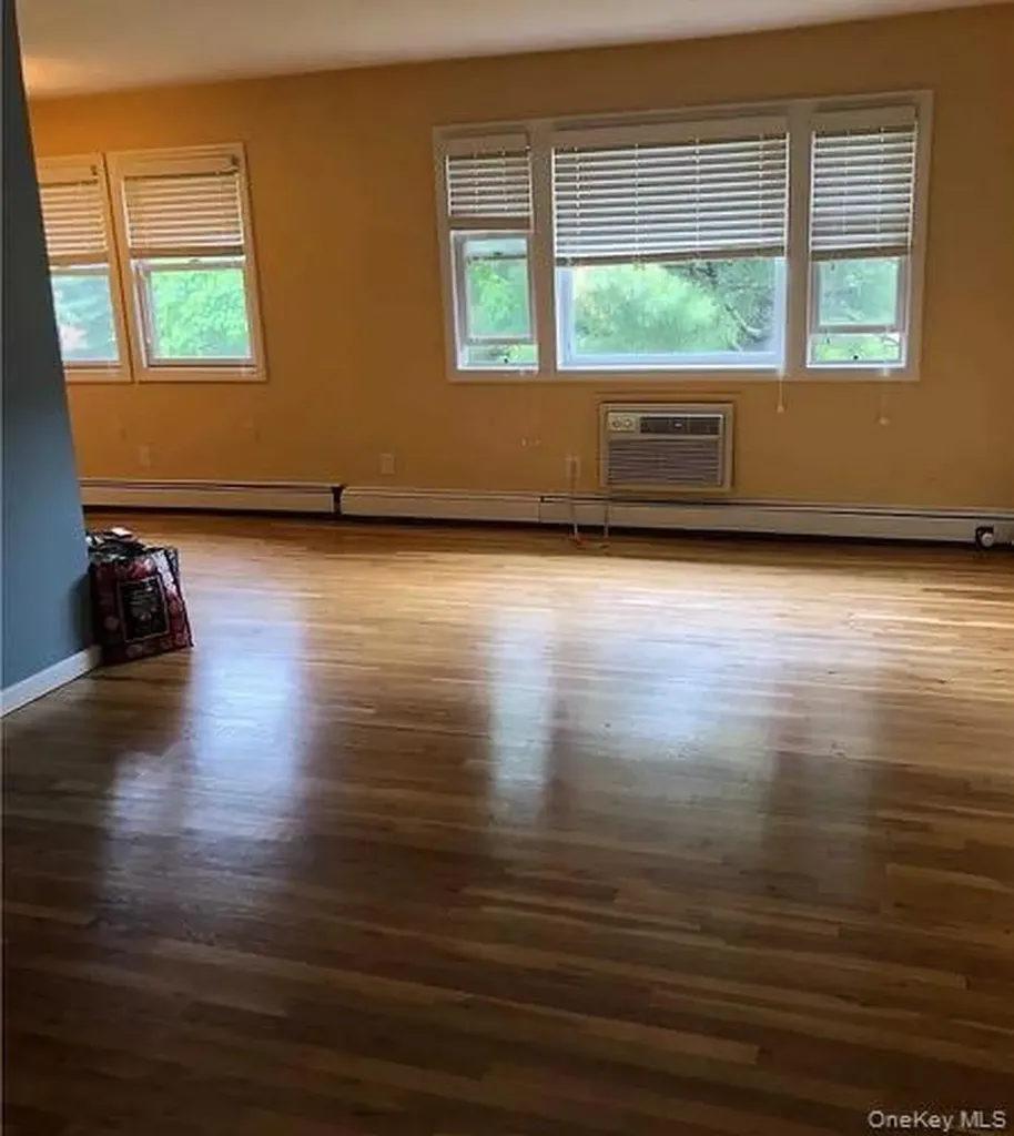 2453 Union Boulevard Islip NY 11751