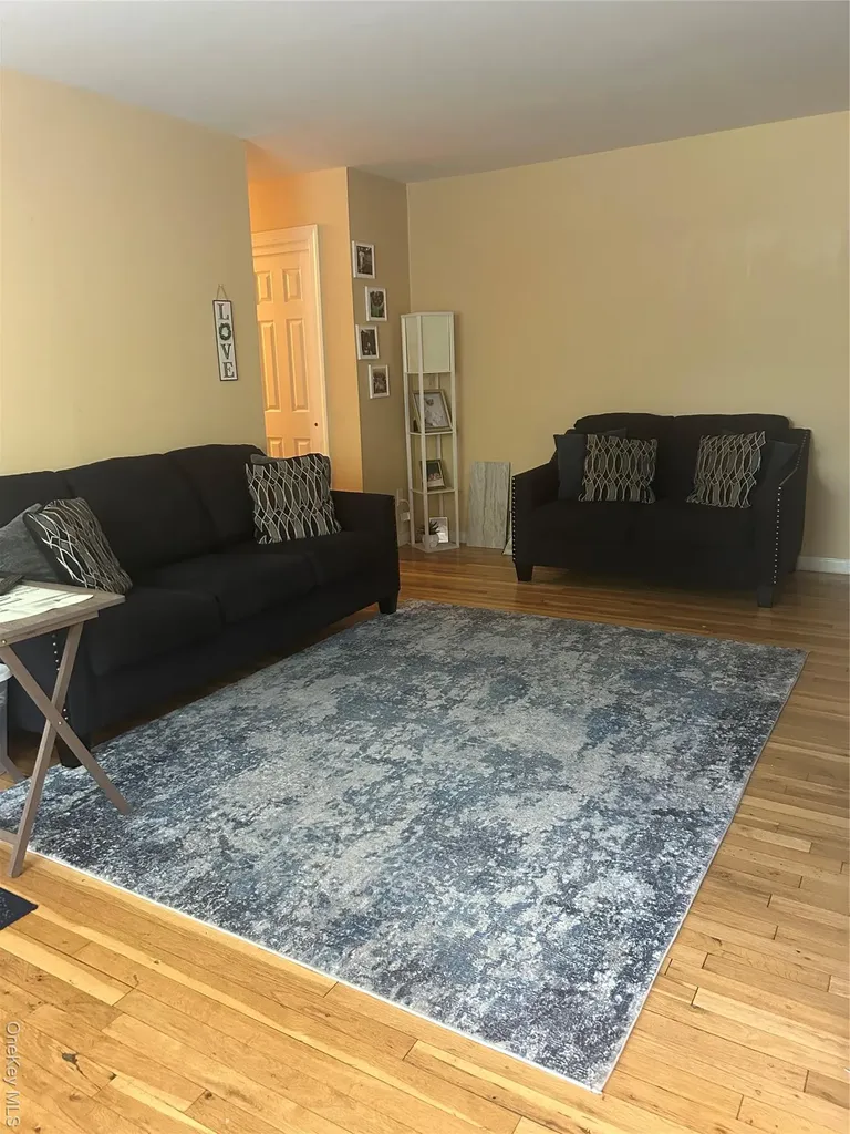 2453 Union Boulevard Islip NY 11751