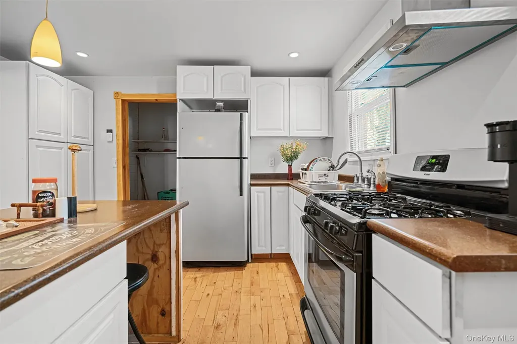72 Lincoln Place Liberty NY 12754