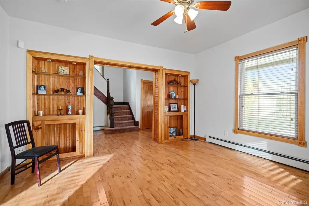 72 Lincoln Place Liberty NY 12754