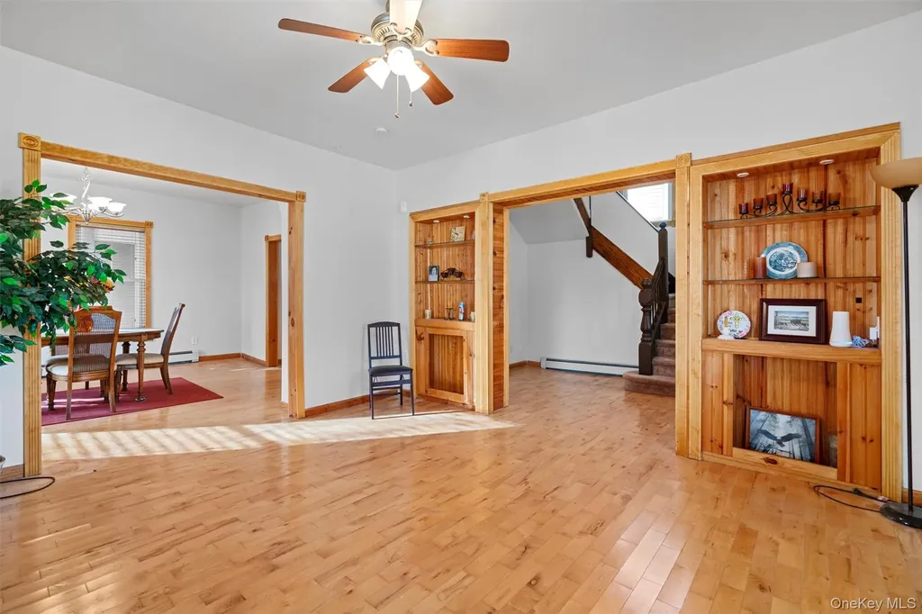 72 Lincoln Place Liberty NY 12754