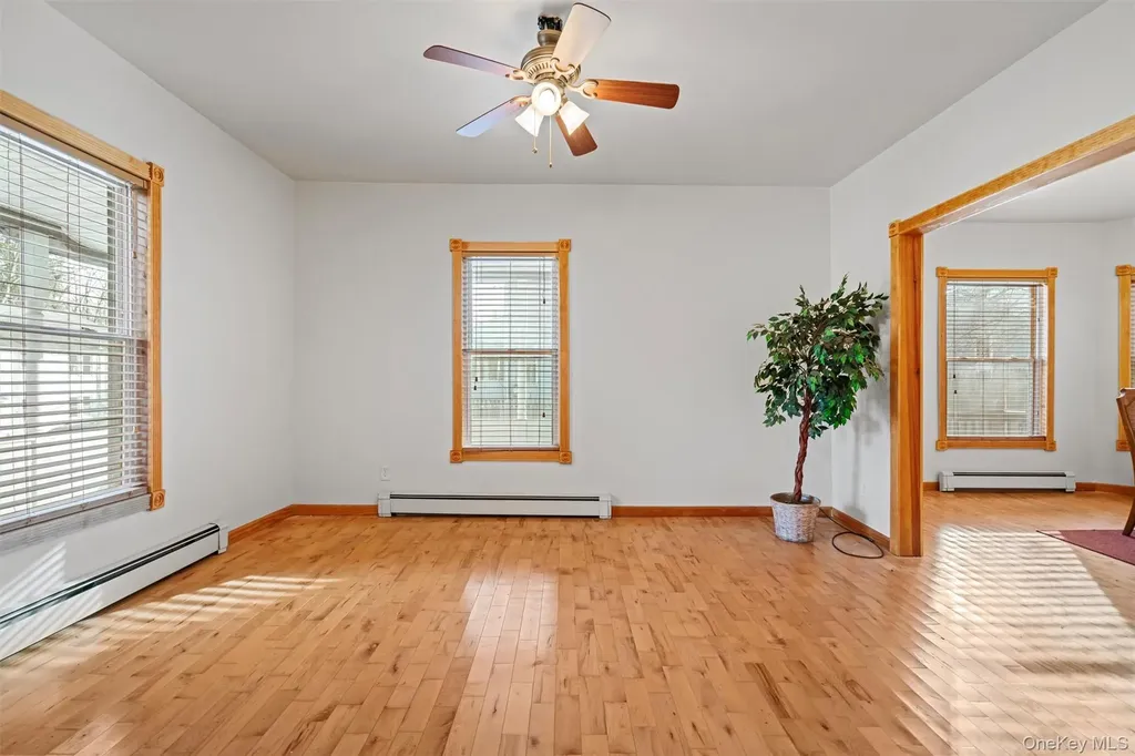 72 Lincoln Place Liberty NY 12754