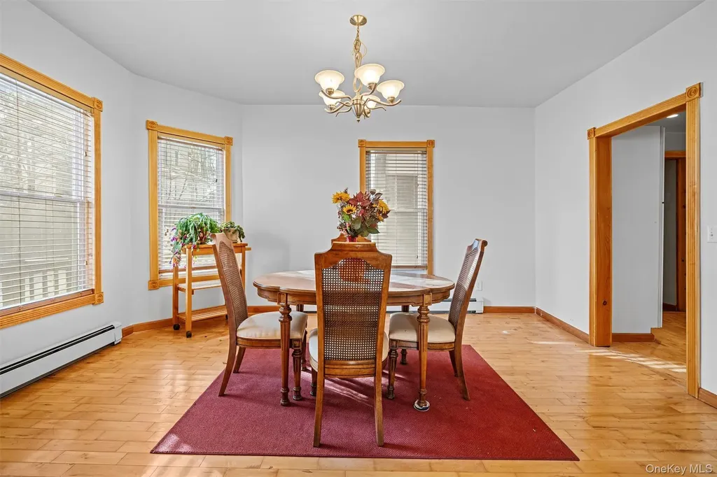 72 Lincoln Place Liberty NY 12754