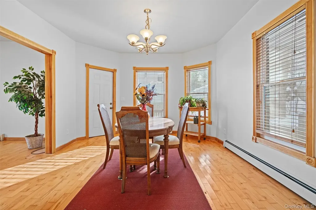 72 Lincoln Place Liberty NY 12754