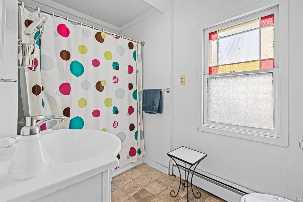 72 Lincoln Place Liberty NY 12754