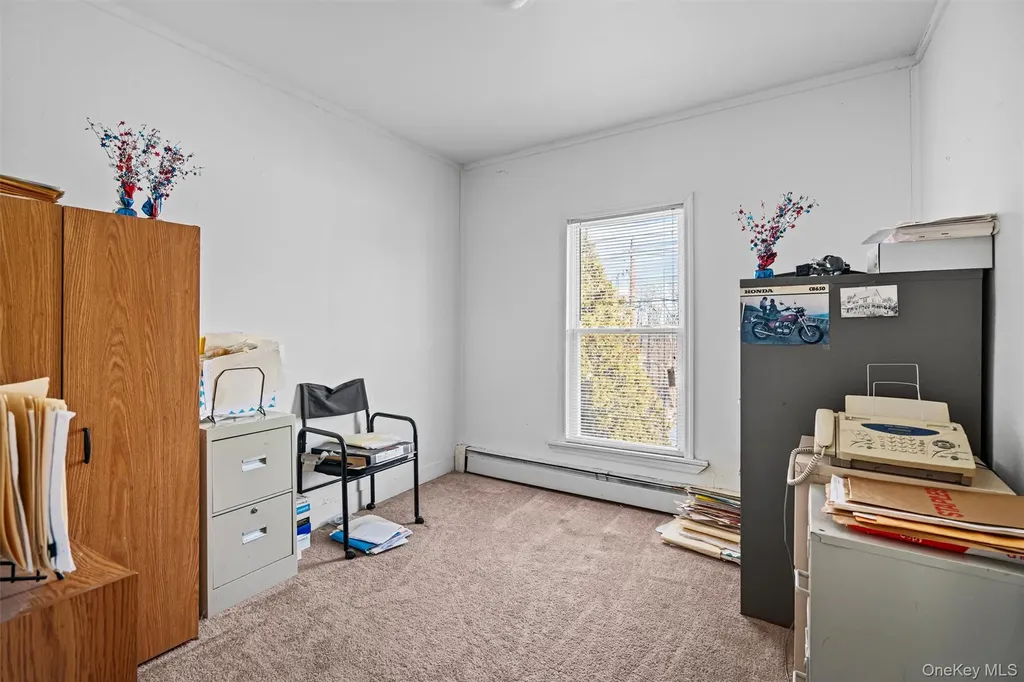 72 Lincoln Place Liberty NY 12754