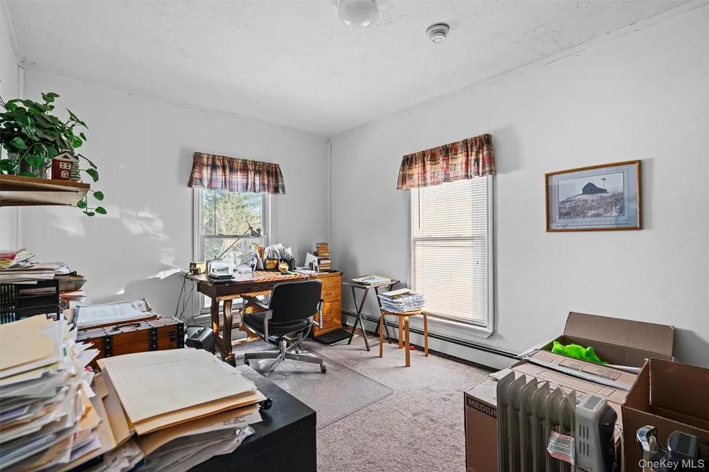 72 Lincoln Place Liberty NY 12754