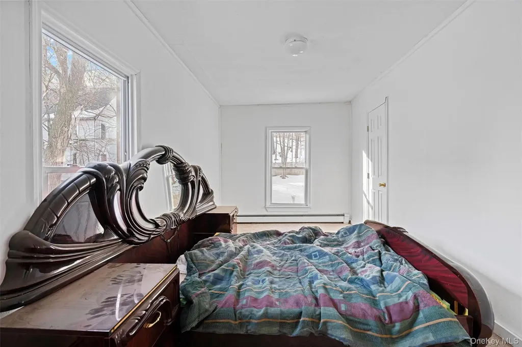 72 Lincoln Place Liberty NY 12754