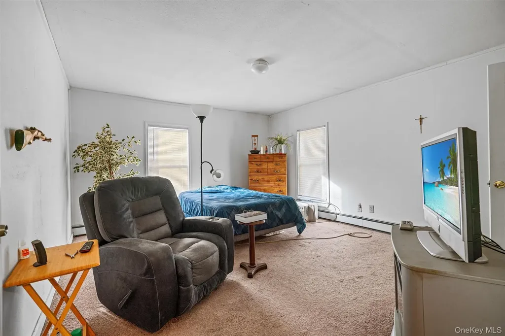 72 Lincoln Place Liberty NY 12754