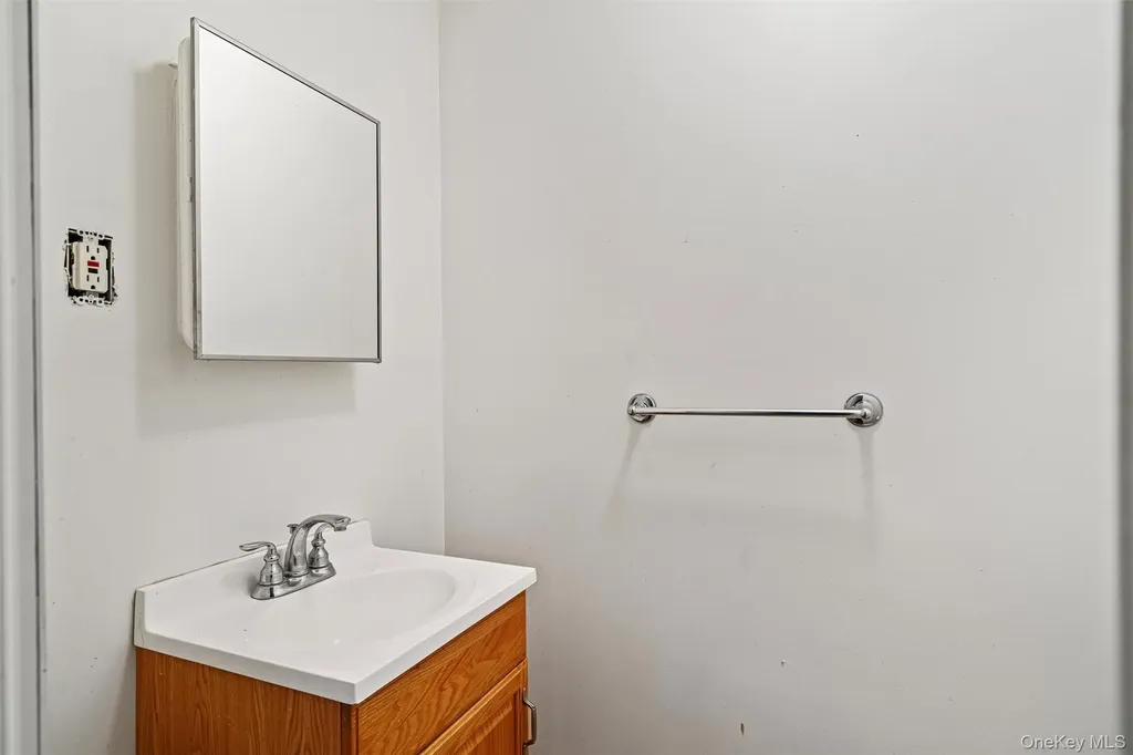 72 Lincoln Place Liberty NY 12754