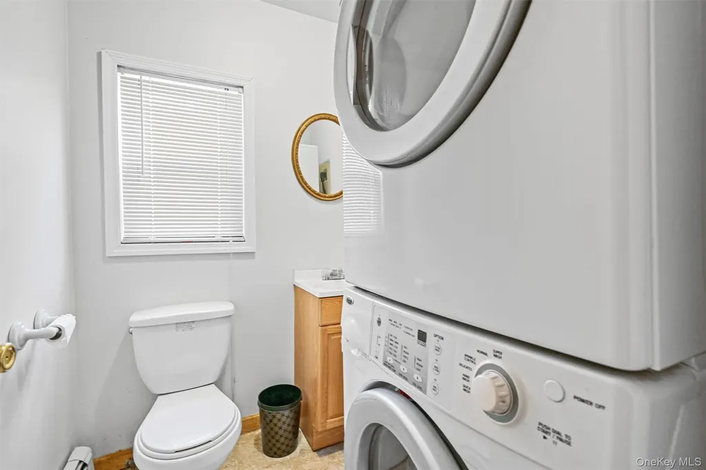 72 Lincoln Place Liberty NY 12754