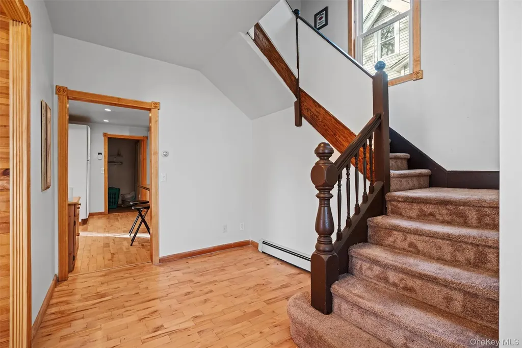72 Lincoln Place Liberty NY 12754