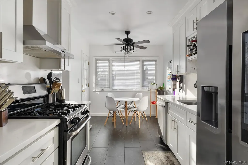 1352 145th Place Whitestone NY 11357