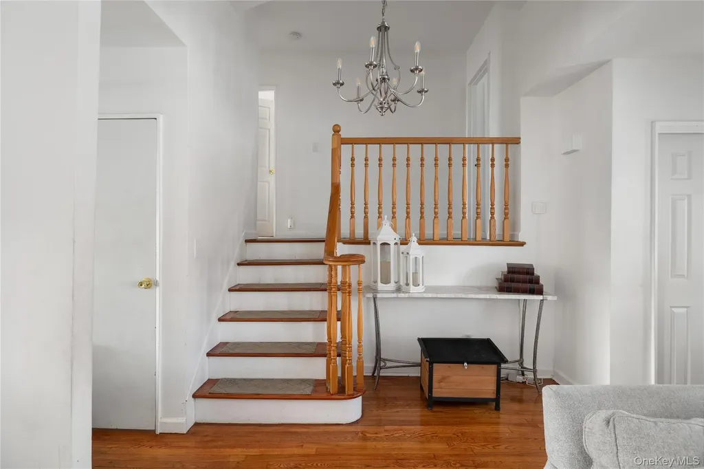 1352 145th Place Whitestone NY 11357
