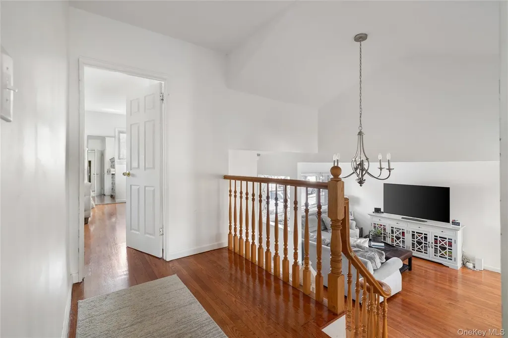 1352 145th Place Whitestone NY 11357