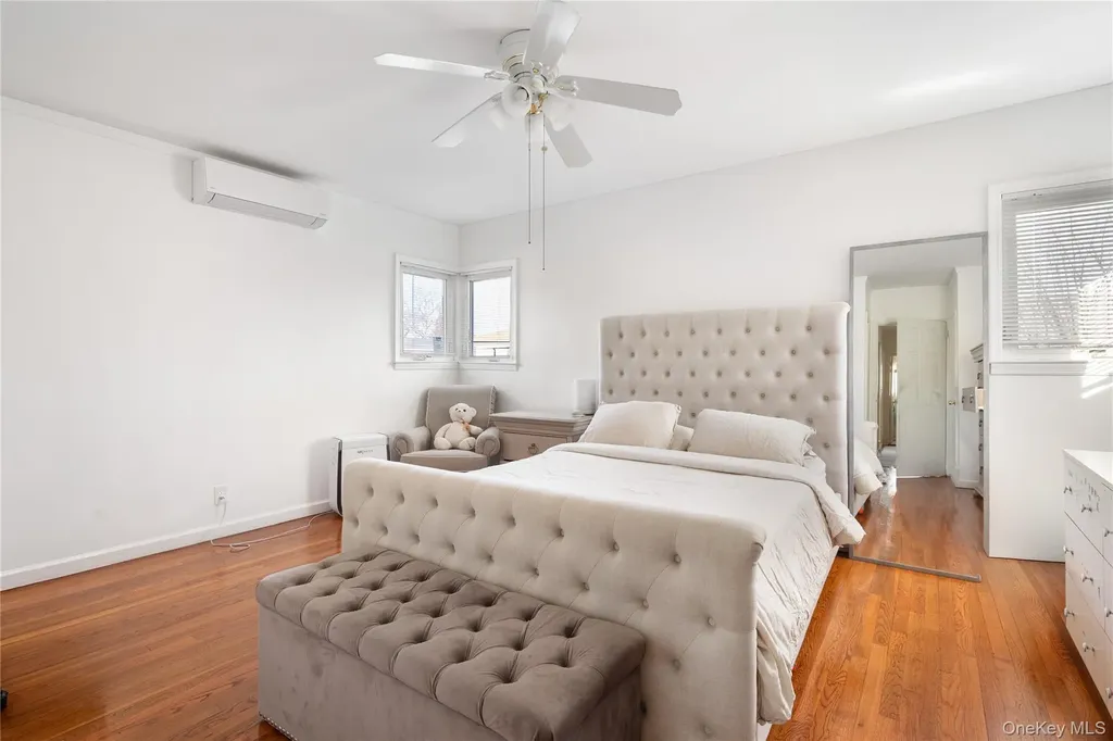 1352 145th Place Whitestone NY 11357