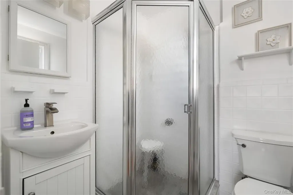 1352 145th Place Whitestone NY 11357