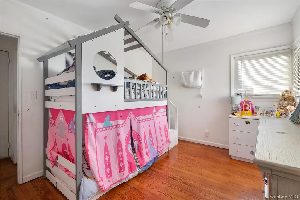 1352 145th Place Whitestone NY 11357