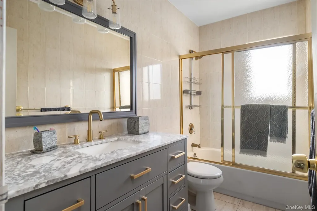 1352 145th Place Whitestone NY 11357