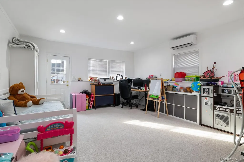 1352 145th Place Whitestone NY 11357