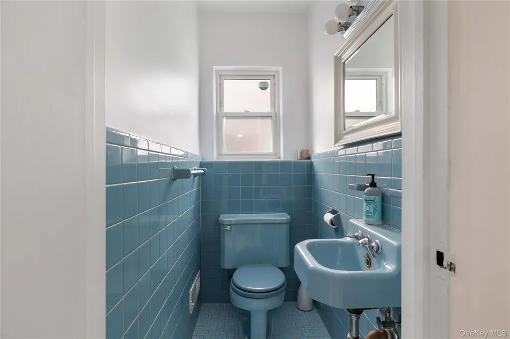 1352 145th Place Whitestone NY 11357
