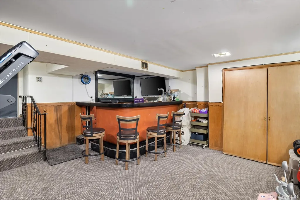 1352 145th Place Whitestone NY 11357