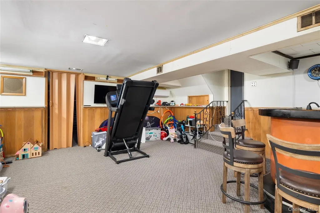 1352 145th Place Whitestone NY 11357