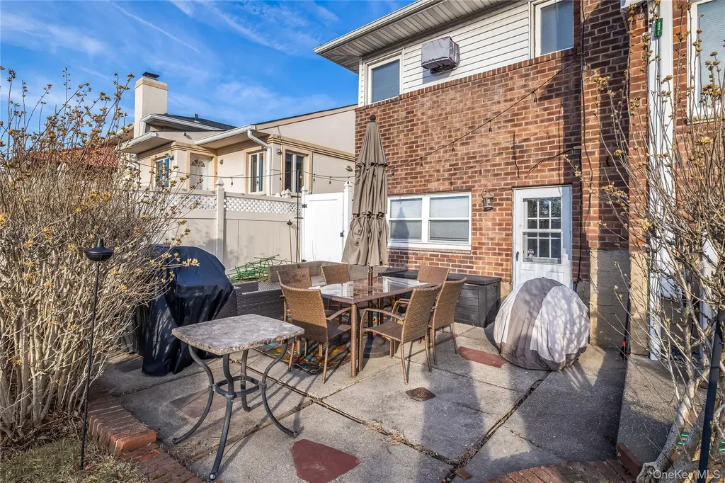 1352 145th Place Whitestone NY 11357