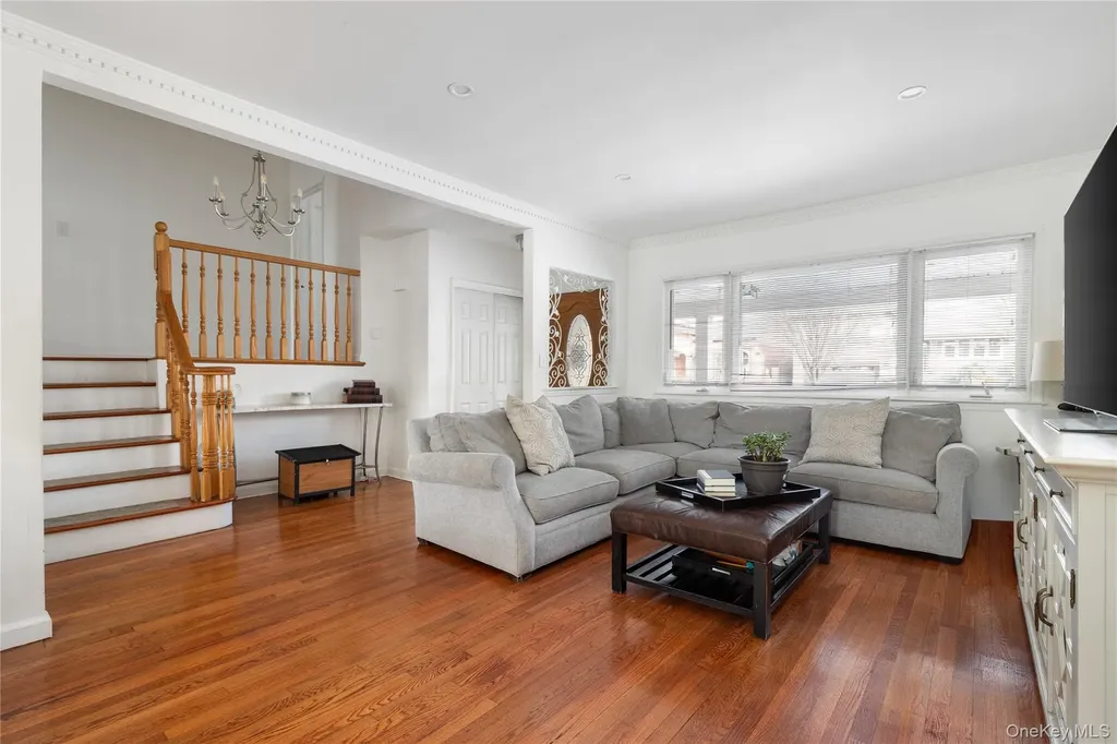 1352 145th Place Whitestone NY 11357