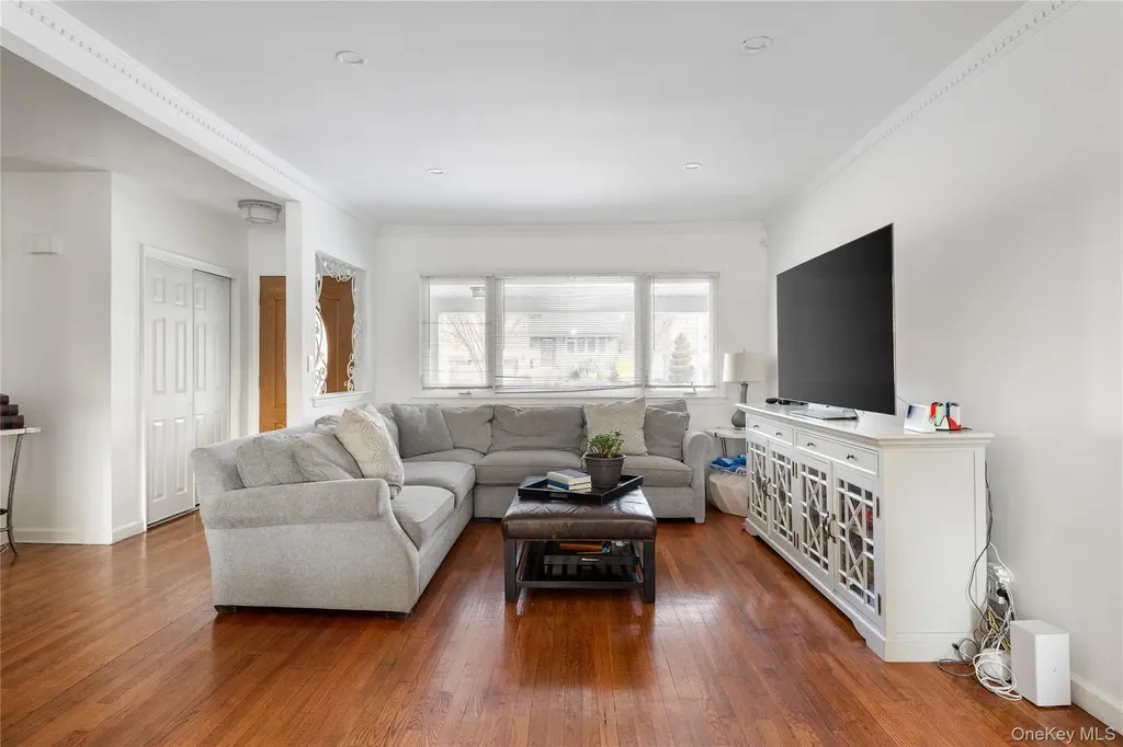 1352 145th Place Whitestone NY 11357