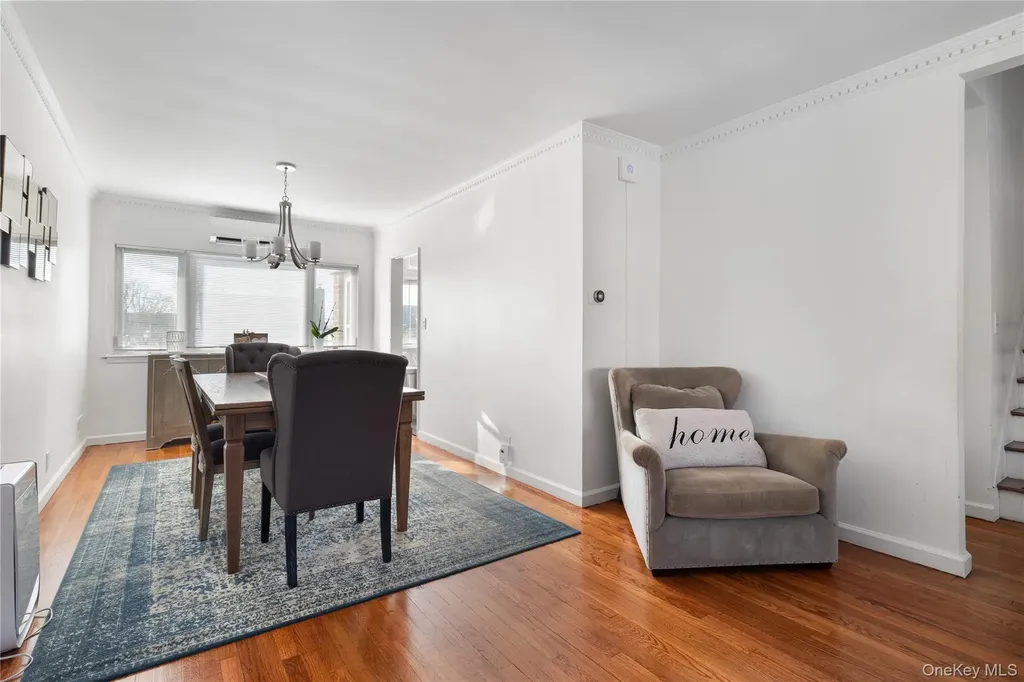 1352 145th Place Whitestone NY 11357