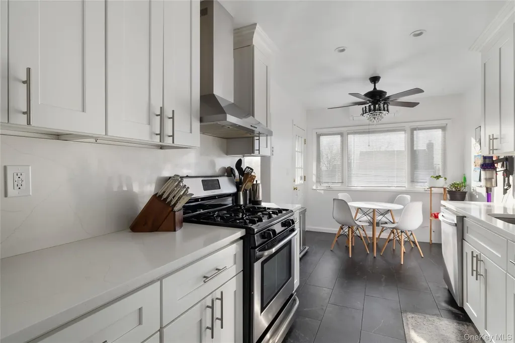 1352 145th Place Whitestone NY 11357
