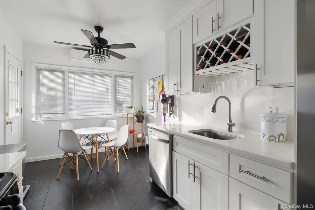 1352 145th Place Whitestone NY 11357