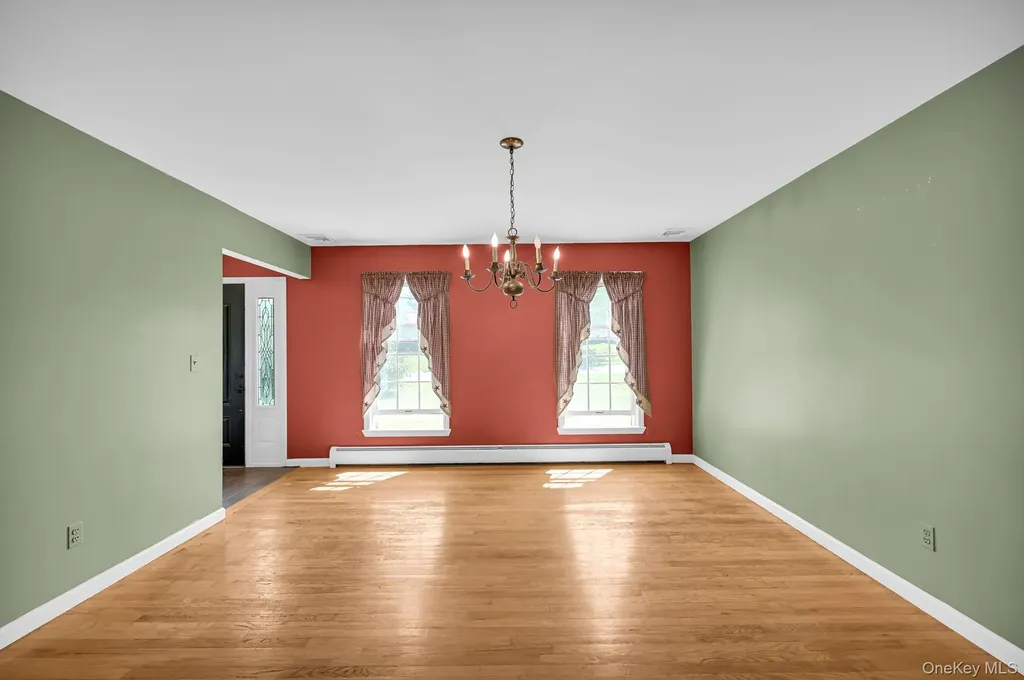 28 Brady Road Warwick NY 10990