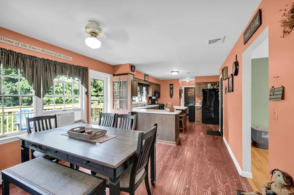 28 Brady Road Warwick NY 10990