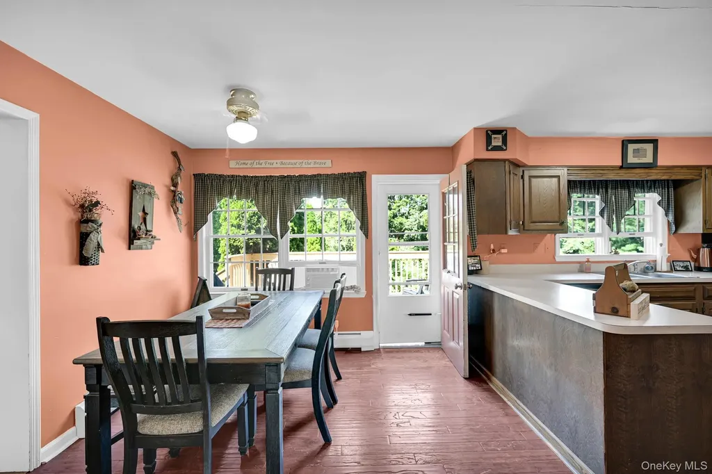 28 Brady Road Warwick NY 10990